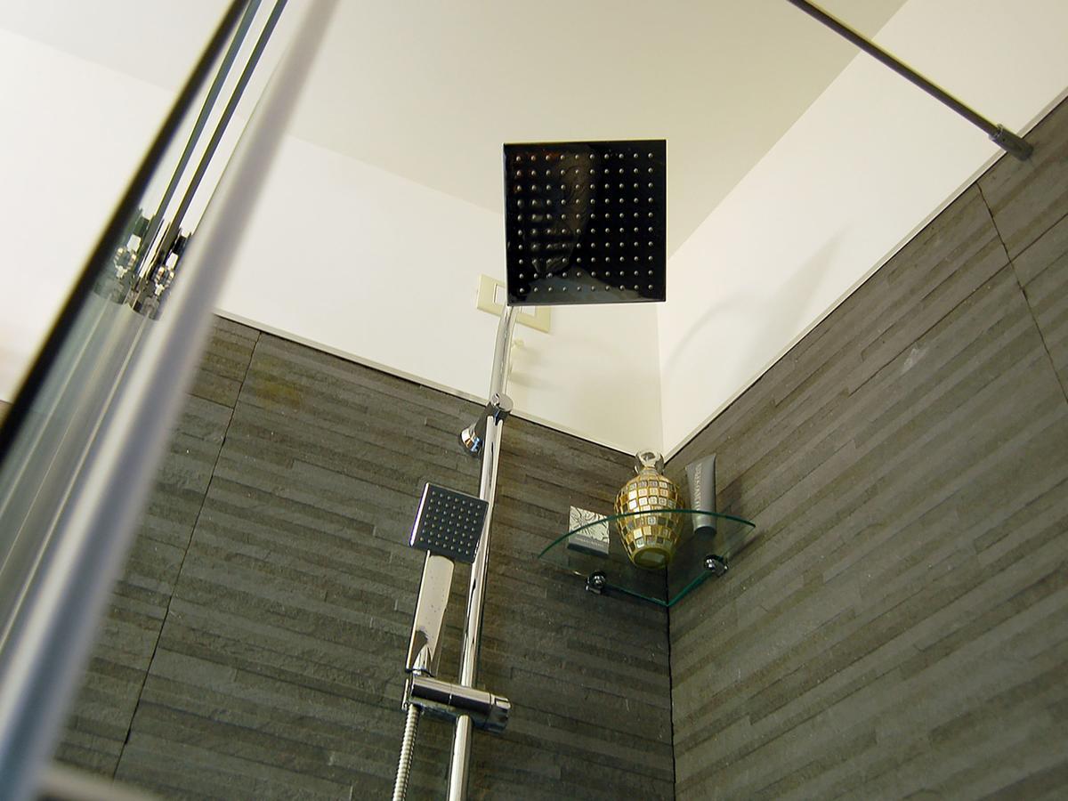 Residence فراسكاتي المظهر الخارجي الصورة